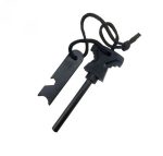 سنگ چخماق 00 - Image 5