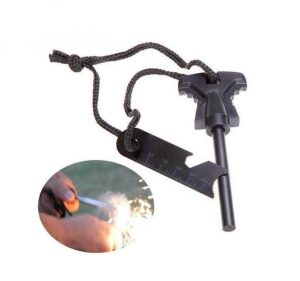 سنگ چخماق 00