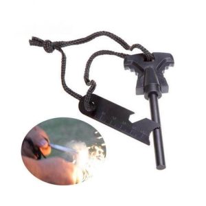 سنگ چخماق 00