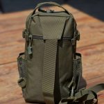 بادی بگ تاکتیکال سان 03 - Image 10