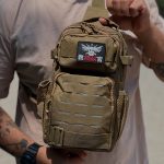 بادی بگ تاکتیکال سان 03