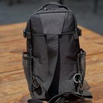 بادی بگ تاکتیکال سان 03 - Image 11