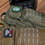 بادی بگ تاکتیکال سان 03 - Image 13