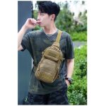 بادی بگ تاکتیکال سان 03