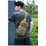 بادی بگ تاکتیکال سان 03