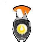 چراغ آویز چند کاره کینساچ A20 - Image 4