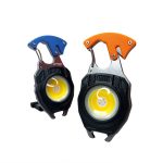 چراغ آویز چند کاره کینساچ A20