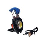 چراغ آویز چند کاره کینساچ A20