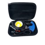 چراغ آویز چند کاره کینساچ A20 - Image 8