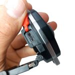 چراغ آویز چند کاره کینساچ A20 - Image 11