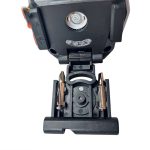 چراغ آویز چند کاره کینساچ A20 - Image 10