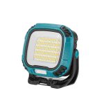 پرژکتور کمپینگ COB200 - Image 2