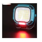 پرژکتور کمپینگ COB200 - Image 10