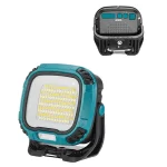 پرژکتور کمپینگ COB200 - Image 4