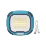 پرژکتور کمپینگ COB200 - Image 9