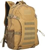 کوله تاکتیکال 45 لیتری - Image 6