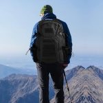 کوله تاکتیکال 45 لیتری - Image 11