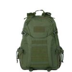 کوله تاکتیکال 45 لیتری