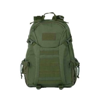 کوله تاکتیکال 45 لیتری