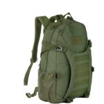 کوله تاکتیکال 45 لیتری - Image 4