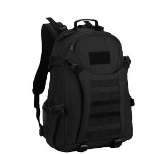 کوله تاکتیکال 45 لیتری