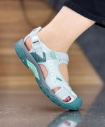 صندل زنانه اسنوهاك 1120