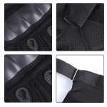 دستکش تاکتیکال تمام‌پنجه اوکلی 1130 - Image 6