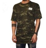 تیشرت چریکی استتار 05 - Image 2