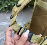 کوله تاکتیکال 30 لیتر - Image 7