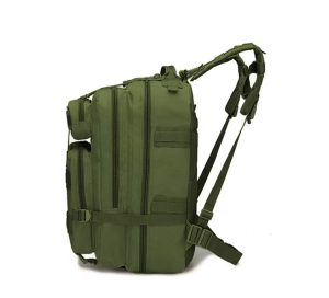 کوله تاکتیکال 30 لیتر