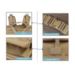 کوله تاکتیکال 30 لیتر - Image 13