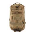کوله تاکتیکال 30 لیتر - Image 11
