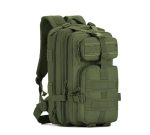 کوله تاکتیکال 30 لیتر - Image 16