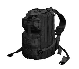 کوله تاکتیکال 30 لیتر