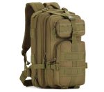 کوله تاکتیکال 40 لیتر