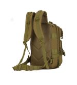 کوله تاکتیکال 40 لیتر - Image 5