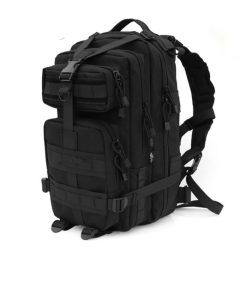 کوله تاکتیکال 40 لیتر