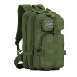 کوله تاکتیکال 40 لیتر