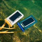 کاور ضدآب موبایل نیچرهایک 1200