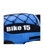 کوله پشتی 15 لیتر بایک - Image 14