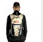 کوله پشتی 15 لیتر بایک - Image 11