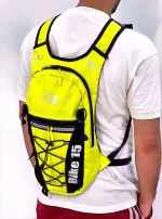 کوله پشتی 15 لیتر بایک - Image 2