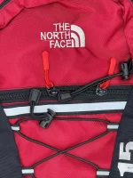 کوله پشتی 15 لیتر بایک - Image 9