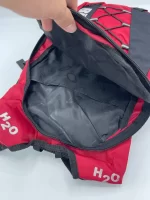 کوله پشتی 15 لیتر بایک - Image 7