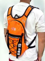 کوله پشتی 15 لیتر بایک