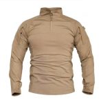 بلوز مسیف تاکتیکال 5.11 - Image 19