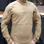 بلوز مسیف تاکتیکال 5.11 - Image 18