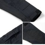 بلوز مسیف تاکتیکال 5.11 - Image 17