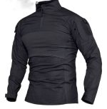 بلوز مسیف تاکتیکال 5.11 - Image 16