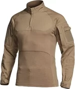 بلوز مسیف تاکتیکال 5.11 - Image 15